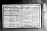 Record image of Ellen Shamon