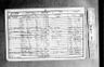 Record image of Emma Hulbert