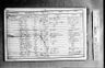 Record image of William H Crace