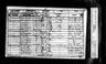 Record image of Eliza James Earles