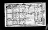 Record image of Jane Spink