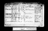 Record image of Elizabeth Wen