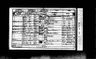 Record image of Julia Neat