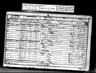Record image of Phillis L Letton