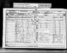 Record image of William Byworth