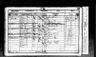 Record image of Eliza Tenn