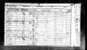 Record image of Daniel Sheet