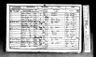 Record image of Abigail Cox