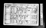Record image of Sophia Mason