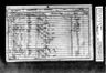 Record image of Charles Funnell