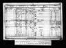 Record image of William Geal