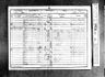 Record image of Priscilla Wells