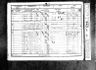Record image of Richard Batchelor
