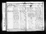 Record image of Florence Hankey