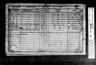 Record image of Henry Chapell