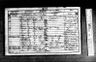 Record image of Joseph P Mellin