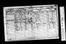 Record image of William Venus