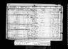 Record image of George Geal