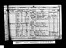 Record image of George Geal