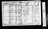 Record image of Lydia Fawcett