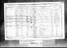 Record image of Ann Birch