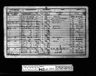 Record image of Eliza C Tenn