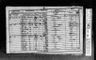 Record image of Thomas Gooden