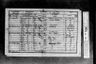 Record image of Harriett Jacobs