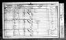 Record image of John Verrier