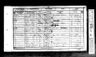 Record image of Charles Buddle