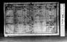 Record image of John Amon