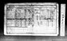 Record image of Charles Funnell