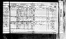 Record image of Julia Elizabeth Basham