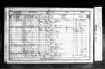 Record image of Susannah Chappell