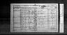 Record image of Charles Lavett