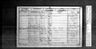 Record image of James Suter