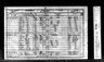 Record image of Louisa Ledbetter
