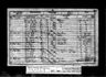 Record image of Elizabeth Pannel