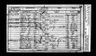 Record image of Margaret S Field