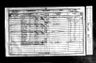 Record image of George Philp