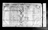 Record image of Ruth Game