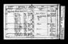 Record image of George Stears