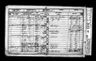 Record image of Jane Willington