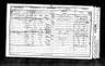 Record image of Robert Hamblen