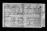 Record image of Elizabeth Brake