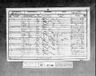 Record image of Charles Rooke