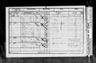 Record image of Saml Ming
