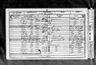 Record image of Joseph Haddon