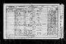 Record image of Richard Batchelor