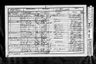 Record image of Richard Batchelor
